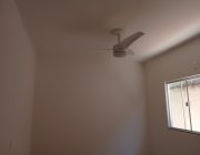 4ª CASA EM SÃO FRANCISCO - SERRA ES