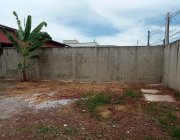 4ª CASA EM SÃO FRANCISCO - SERRA ES