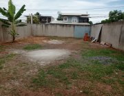4ª CASA EM SÃO FRANCISCO - SERRA ES