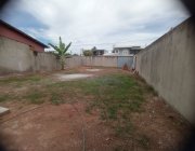 4ª CASA EM SÃO FRANCISCO - SERRA ES