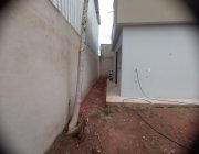 4ª CASA EM SÃO FRANCISCO - SERRA ES