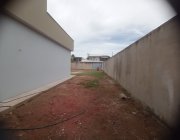 4ª CASA EM SÃO FRANCISCO - SERRA ES