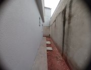 4ª CASA EM SÃO FRANCISCO - SERRA ES