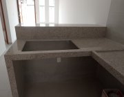 4ª CASA EM SÃO FRANCISCO - SERRA ES
