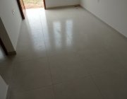 4ª CASA EM SÃO FRANCISCO - SERRA ES
