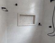 4ª CASA EM SÃO FRANCISCO - SERRA ES