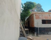 1ª CASA EM MORADA DE SANTA FÉ  - CARIACICA/ES.
