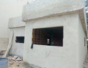 1ª CASA EM MORADA DE SANTA FÉ  - CARIACICA/ES.