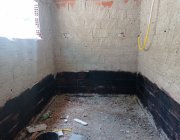 1ª CASA EM MORADA DE SANTA FÉ  - CARIACICA/ES.