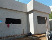 1ª CASA EM MORADA DE SANTA FÉ  - CARIACICA/ES.