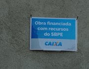 1ª CASA EM MORADA DE SANTA FÉ  - CARIACICA/ES.