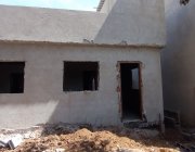 1ª CASA EM MORADA DE SANTA FÉ  - CARIACICA/ES.