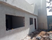 1ª CASA EM MORADA DE SANTA FÉ  - CARIACICA/ES.