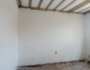 1ª CASA EM MORADA DE SANTA FÉ  - CARIACICA/ES.