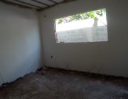 1ª CASA EM MORADA DE SANTA FÉ  - CARIACICA/ES.
