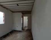 1ª CASA EM MORADA DE SANTA FÉ  - CARIACICA/ES.