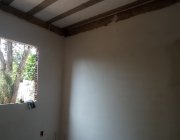 1ª CASA EM MORADA DE SANTA FÉ  - CARIACICA/ES.