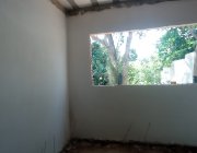 1ª CASA EM MORADA DE SANTA FÉ  - CARIACICA/ES.