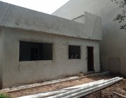 1ª CASA EM MORADA DE SANTA FÉ  - CARIACICA/ES.