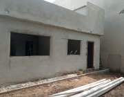 1ª CASA EM MORADA DE SANTA FÉ  - CARIACICA/ES.