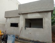1ª CASA EM MORADA DE SANTA FÉ  - CARIACICA/ES.