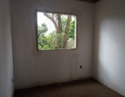 1ª CASA EM MORADA DE SANTA FÉ  - CARIACICA/ES.