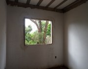1ª CASA EM MORADA DE SANTA FÉ  - CARIACICA/ES.