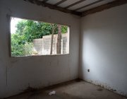1ª CASA EM MORADA DE SANTA FÉ  - CARIACICA/ES.