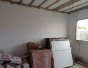 1ª CASA EM MORADA DE SANTA FÉ  - CARIACICA/ES.