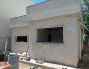1ª CASA EM MORADA DE SANTA FÉ  - CARIACICA/ES.