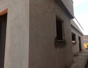 1ª CASA EM MORADA DE SANTA FÉ  - CARIACICA/ES.