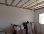 1ª CASA EM MORADA DE SANTA FÉ  - CARIACICA/ES.