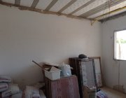 1ª CASA EM MORADA DE SANTA FÉ  - CARIACICA/ES.
