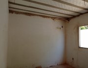 1ª CASA EM MORADA DE SANTA FÉ  - CARIACICA/ES.