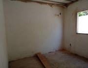 1ª CASA EM MORADA DE SANTA FÉ  - CARIACICA/ES.