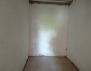 1ª CASA EM MORADA DE SANTA FÉ  - CARIACICA/ES.