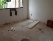 1ª CASA EM MORADA DE SANTA FÉ  - CARIACICA/ES.