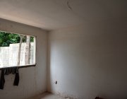 1ª CASA EM MORADA DE SANTA FÉ  - CARIACICA/ES.