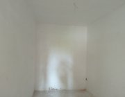 1ª CASA EM MORADA DE SANTA FÉ  - CARIACICA/ES.