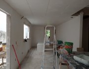 1ª CASA EM MORADA DE SANTA FÉ  - CARIACICA/ES.