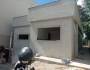 1ª CASA EM MORADA DE SANTA FÉ  - CARIACICA/ES.