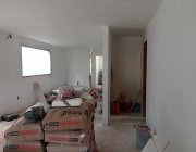 1ª CASA EM MORADA DE SANTA FÉ  - CARIACICA/ES.
