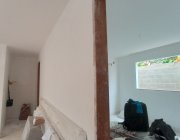 1ª CASA EM MORADA DE SANTA FÉ  - CARIACICA/ES.