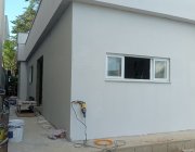 1ª CASA EM MORADA DE SANTA FÉ  - CARIACICA/ES.