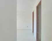 1ª CASA EM MORADA DE SANTA FÉ  - CARIACICA/ES.