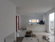 1ª CASA EM MORADA DE SANTA FÉ  - CARIACICA/ES.
