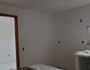 1ª CASA EM MORADA DE SANTA FÉ  - CARIACICA/ES.