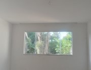 1ª CASA EM MORADA DE SANTA FÉ  - CARIACICA/ES.