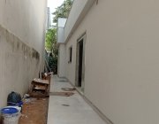 1ª CASA EM MORADA DE SANTA FÉ  - CARIACICA/ES.