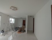 1ª CASA EM MORADA DE SANTA FÉ  - CARIACICA/ES.